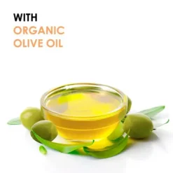 Wedo Pro Light And Soft Champô Sólido Cabelo Normal Fino