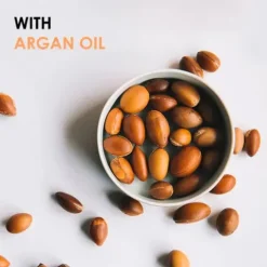 Wedo Pro Moisture And Shine Champô Sólido Cabelo Normal Ou Danificado