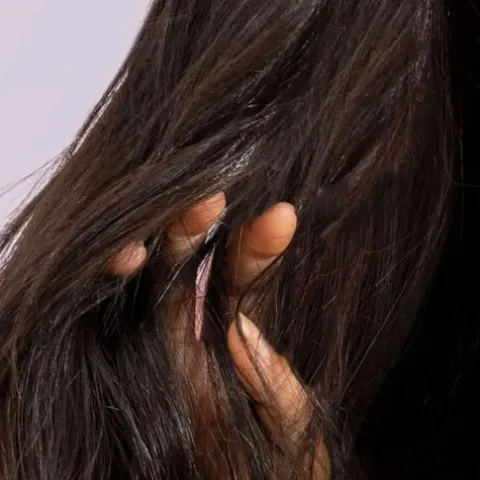 Wedo Pro Moisture And Shine Champô Sólido Cabelo Normal Ou Danificado