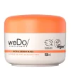Wedo Pro Rich And Repair Máscara Cabelo Danificado