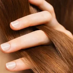 Wedo Pro Rich And Repair Máscara Cabelo Danificado