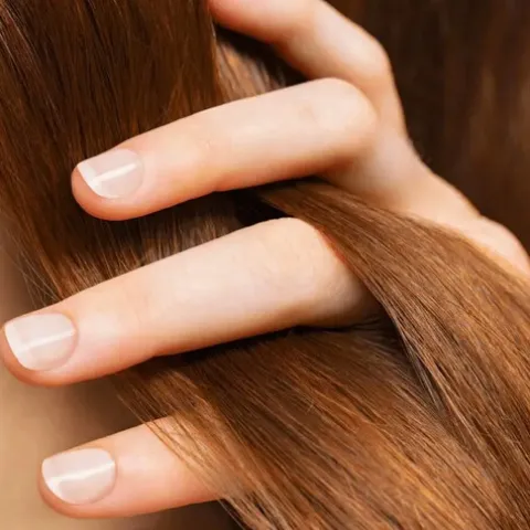 Wedo Pro Rich And Repair Máscara Cabelo Danificado