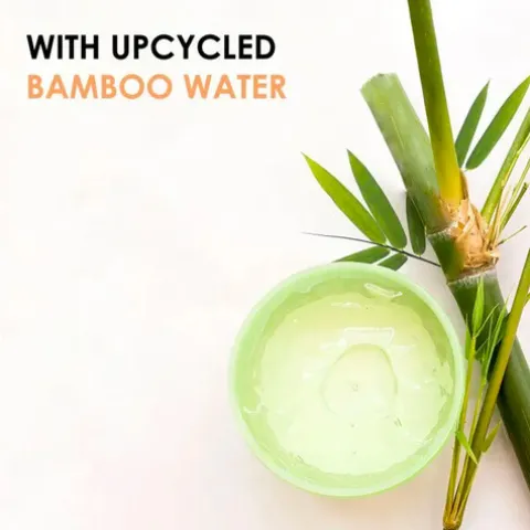 Wedo Pro Tónico Refrescante Couro Cabeludo