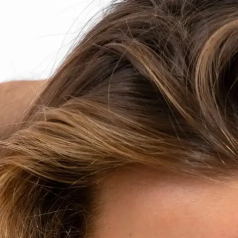 Wedo Pro Tónico Refrescante Couro Cabeludo