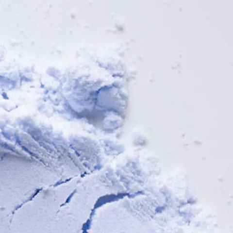 Wella Blondorplex 9 Pó Descolorante