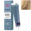 Wella Blondorplex Creme Tonalizante /36 Baunilha Cristal