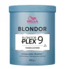 Wella Blondorplex Pó Descolorante