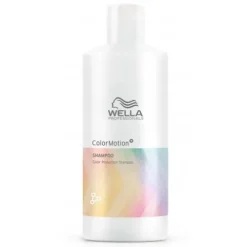 Wella Color Motion Champô Protetor Da Cor