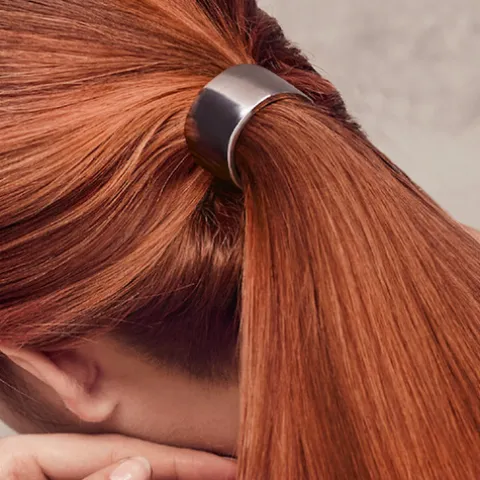 Wella Color Motion Champô Protetor Da Cor