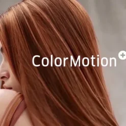Wella Color Motion Champô Protetor Da Cor