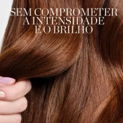 Wella Color Touch Demi-Permanent Coloração Semipermanente 7/71