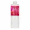 Wella Color Touch Developer Emulsão Oxidante 4%