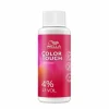 Wella Color Touch Developer Emulsão Oxidante 4%