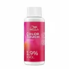 Wella Color Touch Developer Emulsão Oxidante 1.9%