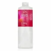 Wella Color Touch Developer Emulsão Oxidante 1.9%