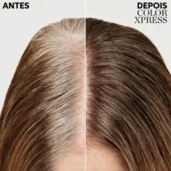 Wella Color Xpress Coloração Permanente Rápida 5/1