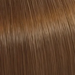 Wella Coloração Illumina Color 7/75