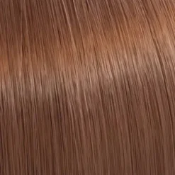 Wella Coloração Illumina Color 7/53