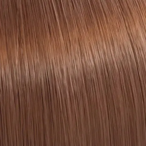 Wella Coloração Illumina Color 7/53