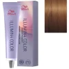 Wella Coloração Illumina Color 7/35