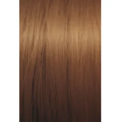 Wella Coloração Illumina Color 7/35