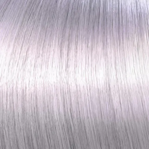 Wella Coloração Illumina Color Silver Mauve