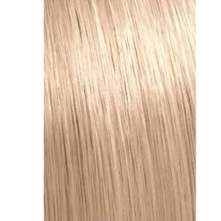 Wella Coloração Illumina Color 9/59