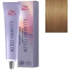 Wella Coloração Illumina Color 8