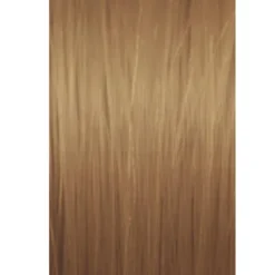 Wella Coloração Illumina Color 8