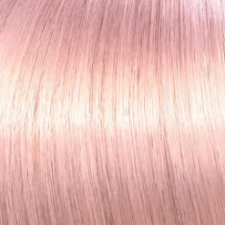Wella Coloração Illumina Color Titanium Rose