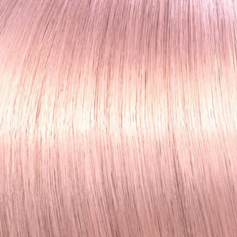 Wella Coloração Illumina Color Titanium Rose