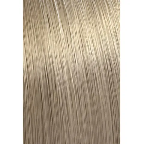 Wella Coloração Illumina Color 9/19