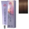 Wella Coloração Illumina Color 6