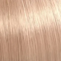 Wella Coloração Illumina Color 10/53