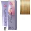 Wella Coloração Illumina Color 9