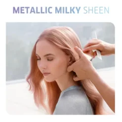 Wella Coloração Illumina Color Chrome Olive