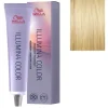 Wella Coloração Illumina Color 10/