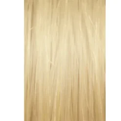 Wella Coloração Illumina Color 10/