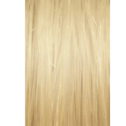 Wella Coloração Illumina Color 10/