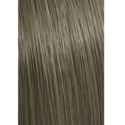 Wella Coloração Illumina Color 8/93