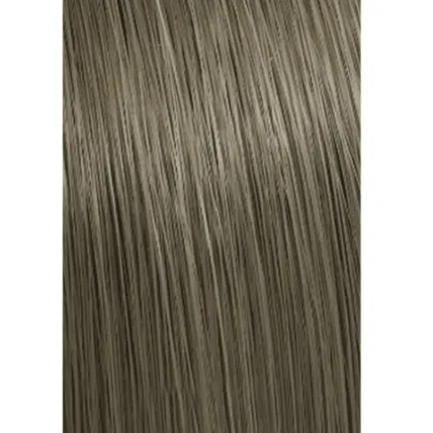 Wella Coloração Illumina Color 8/93