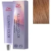 Wella Coloração Illumina Color 7/42