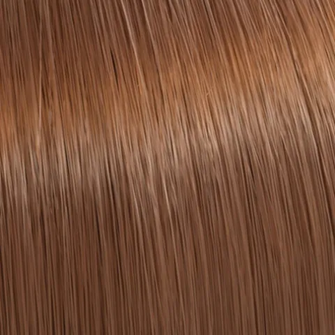 Wella Coloração Illumina Color 7/42