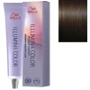 Wella Coloração Illumina Color 4/