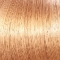 Wella Coloração Illumina Color Cooper Peach