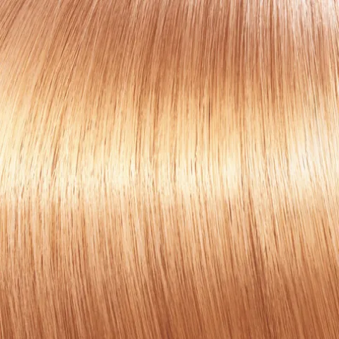 Wella Coloração Illumina Color Cooper Peach