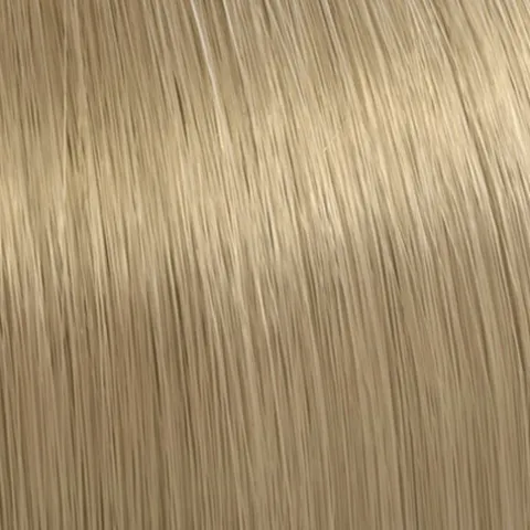 Wella Coloração Illumina Color 8/36