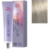 Wella Coloração Illumina Color 10/81