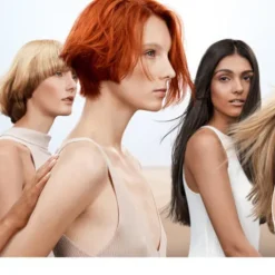 Wella Coloração Koleston Perfect Me+ 7/07