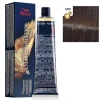 Wella Coloração Koleston Perfect Me+ 5/00